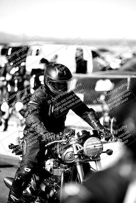 media/Mar-25-2024-Moto Forza (Mon) [[8d4319bd68]]/1-Around the Pits/